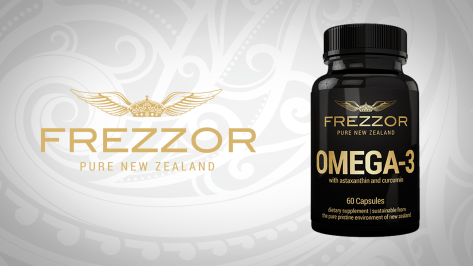 Omega-3-Black-Oceanside